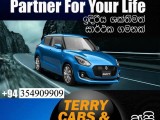 Need Vehicles for Rent/Hire
