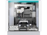 Roland Metaza MPX-95 Impact Printer With DPM Kit (MITRAPRINT)