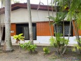 code 3404 house for sale Tangalle
