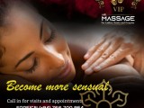 Best Male Massage Therapist  In Sri Lanka For VIP Ladies,Gents & Couples