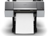 Epson SureColor P6000 24 inch Large-Format Inkjet Printer (HARISEFENDI)