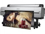 Epson SureColor P20000 64 inch Large-Format Inkjet Printer (Standard Edition) (HARISEFENDI)