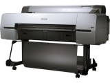 Epson SureColor P10000 44 inch Large-Format Inkjet Printer (Standard Edition) (MITRAPRINT)