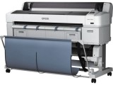 Epson SureColor T7270D 44 inch Dual Roll Large-Format Inkjet Printer (HARISEFENDI)