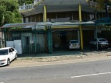 Two Storied Commercial building for Sale in Kandy