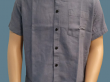 Premium quality Apparelco Linen shirts