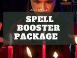 +27656012591 Love Spells That Work Immediately for Love You Want Today in Gwinnett Place
