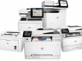 Printer  repair  & service