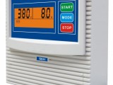 Digital Control Panels for Tube Well Pumps - Three Phase