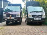 Boralasgamuwa  Lorry Hire service | Batta Lorry | full body Lorry | House Mover | Office Mover Lorry hire only sri lanka