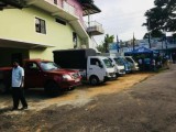 Polonnaruwa  Lorry Hire service | Batta Lorry | full body Lorry | House Mover | Office Mover Lorry hire only sri lanka