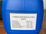 Buy GBL (Gamma butyrolactone) Wheel Cleaner and other related chemicals..
