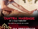 Bodymassage home and hotel visit service