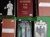 CLEARANCE SALE OF BOOKS 50% DISCOUNT