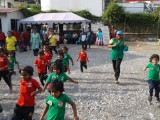 Day care center Gampaha- Knowledge Way International School