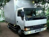 Maharagama Lorry Hire service | Batta Lorry | full body Lorry | House Mover | Office Mover Lorry hire only sri lanka