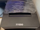TYSSO Thermal Receipt Printer - Prp 300