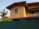 House For Rent in Homagama