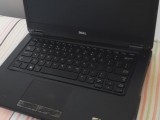 Dell Core i5 Laptop