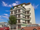 Two Bed Room Apartments For Sale - Matara