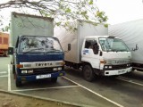 Galgamuwa  Lorry Hire service | Batta Lorry | full body Lorry | House Mover | Office Mover Lorry hire only sri lanka