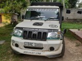 Palapathwela Lorry Hire service | Batta Lorry | full body Lorry | House Mover | Office Mover Lorry hire only sri lanka