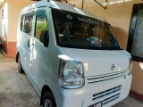 Wadduwa Luxury KDH | 14 Seater  Ac Van  | Rosa Buses |  Mini Van for Hire and Tour Service  in sri lanka cab service