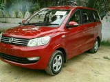 Welipenna Luxury KDH | 14 Seater  Ac Van  | Rosa Buses |  Mini Van for Hire and Tour Service  in sri lanka cab service