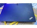 Lenovo ThinkPad T740 14inch display Intel Core i5 8GB Memory 256GB SSD Storage
