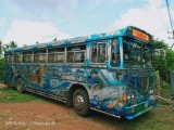 Boralesgamuwa Luxury Bus | Ac Coaster Bus | Rosa Buses | for Hire and Tours in sri lanka cab service