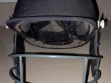 Original Masuri Cricket Helmet