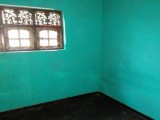 Code 3448  shop &  house for sale Kandy