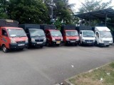 Kurunegala Lorry Hire service | Batta Lorry | full body Lorry | House Mover | Office Mover Lorry hire only sri lanka