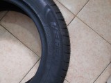 NEW FERENTINO TYRE FOR SALE