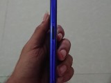 Sony Other model Xperia 1 (Used)