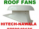 roof exhaust fans price  srilanka, VENTILATION SYSTEMS SRILANKA , hot air exhaust fans, roof extractors, ventilation systems srilanka