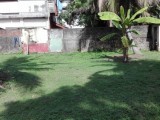 17 P Land for Sale in Panadura Town