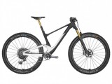 2022 Scott Spark 900 Tuned AXS Mountain Bike - ALANBIKESHOP.COM