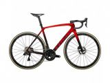 2023 TREK Emonda SLR 9 Road Bike - New Product By (DreamBikeShop)