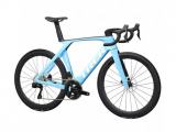 2023 Trek Madone SLR 6 Gen 7 Road Bike - New Product By (DreamBikeShop)