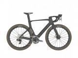 2023 Scott Foil RC Ultimate Road Bike - New Product By (DreamBikeShop)