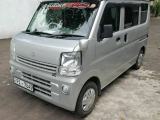 Baddegama  Toyota KDH Van For Hire Service | 14 Seater Ac Van | Dolpin Van | Mini Van for Hire and Tour Service in sri lanka cab service