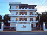 Code 3469 Hotel for sale Jaffna