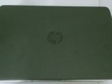 HP EliteBook 840 G2 Used Laptop