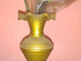 Piththala flower vase
