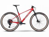 2022 BMC Twostroke 01 One Mountain Bike (WAREHOUSEBIKE)