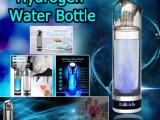 Hydrogen Water Bottle 500ml