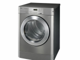 LG Dryer 10.5 kg for sale