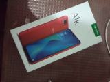 Oppo A1 A1K (Used)