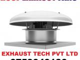 Electric roof exhaust fans price, sri lanka, roof extractors srilanka, VENTILATION SYSTEMS SRILANKA , hot air exhaust fans, roof extractors, ventilation systems srilanka